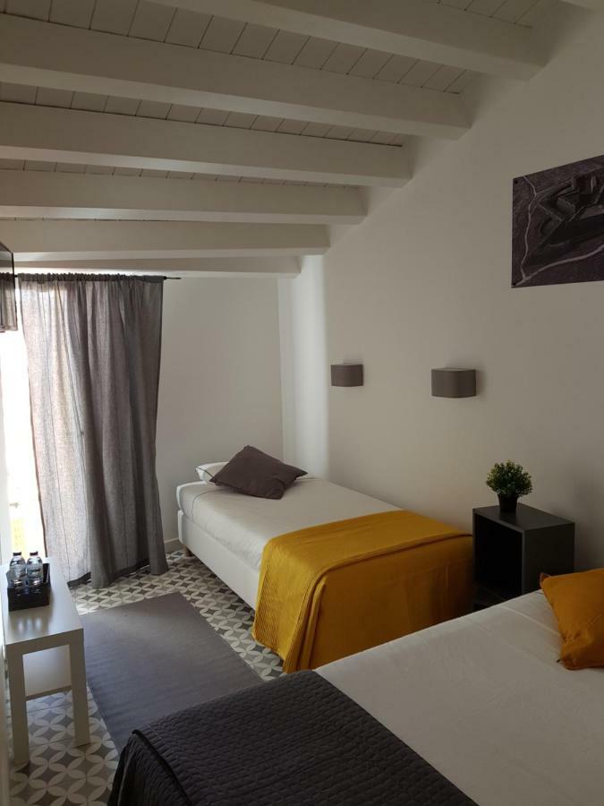 Cool Guest House Elvas Bagian luar foto