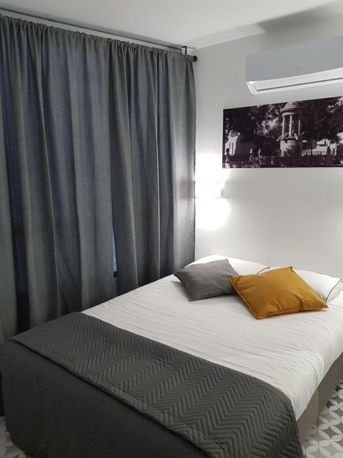 Cool Guest House Elvas Bagian luar foto